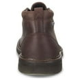 thumbnail image 5 of ECCO  Men's Ecco Turn in Cocoa Brown, 40 EU, 5 of 5