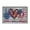 D, variant on TopLLC 4th Of 7 Non-Slip Front Door Mat Memorial Day Decorations Patriotic Decorations Independence Day Decorations Welcome Mat Floor Mats