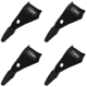 thumbnail image 1 of Guantes Pesca Un Dedo Guante Antideslizante Accesorios Al Aire Libre (), 1 of 4