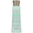 thumbnail image 2 of EcoTools Makeup Brush Cleaner Cleansing Shampoo, 6 fl oz, 2 of 5