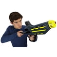 thumbnail image 2 of Lanzador de juguete Xploderz Stinger, alcance de 23 m, 75 disparos, 2 of 2