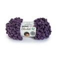 thumbnail image 2 of (3 pack) Bernat Jumbo 100% Polyester Mauve Yarn, 18 yd, 2 of 11