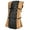 style:27.5x2.20 yellow, variant on High Performances Trail Bike Tyre Replacement 60TPI Puncture Resistant Tires Bicycles Foldable Tires Easy to Use