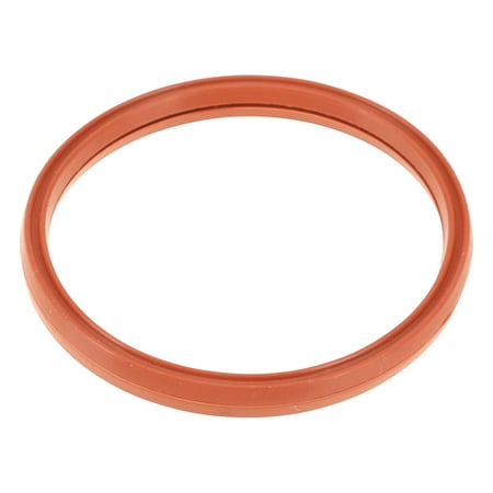 Mahle Water Outlet Gasket,Outlet C31788