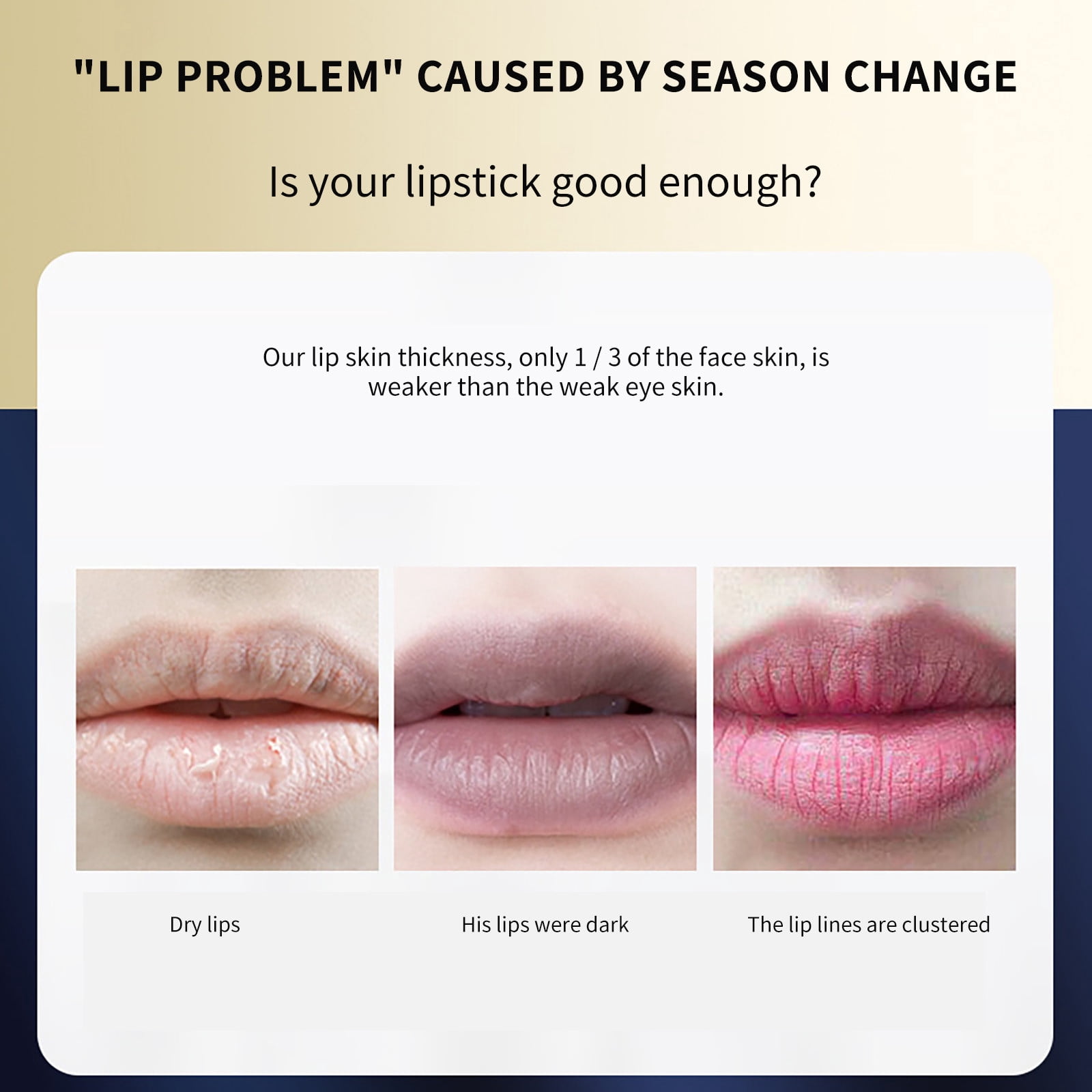 Makeup for Teens Bright Lipstick Long Lasting under Eye Makeup Gel Two Faced Lip Plumper Not A Flamethrower Lip Peel Lipstick Eraser Organic Cucumber English Lipstick Pen Frosted Lipstick Butter Tube