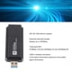 thumbnail image 5 of Adaptador Wifi USB 3.0, Enchufe de 3000mbps y reproduce un adaptador de rojo wifi suave 6e estable para 10 11, 5 of 7