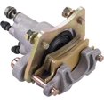 thumbnail image 1 of Rear Atv Brake Caliper Compatible with Polaris Sportsman 400 450 500 600 700 800 With Pads Replace 1911075_SJJYV -Sy, 1 of 5