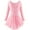 Pink, variant on Emy Dola Ballet Leotards for Girls Long Sleeve Dance Dress Outfit Combo with Skirt and Tights (Toddler/Little Kid/Big Kid)