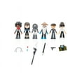 thumbnail image 2 of Jazwares DevSeries Mystery Figures - 2.75-inch Assorted Action Figures with Mix and Match, Unique Accessories, and Exclusive Virtual Item Code, 2 of 4
