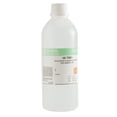 thumbnail image 1 of Hanna Instruments Solution de Nettoyage à Usage Général pour Électrode HI7061L, Bouteille de 500mL, 1 of 3