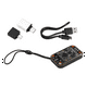 thumbnail image 3 of Lector de Chip Inteligente RFID + 2X5200 Chameleon Ultra, Emulador de Tarjeta Inteligente Sin Contacto, Decodificador de Credenciales de 125 KHz y 13,56 Mhz, 3 of 5