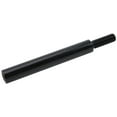 thumbnail image 3 of Shifter Extension Lever,  Knob Extension Black   for Universal, 3 of 8