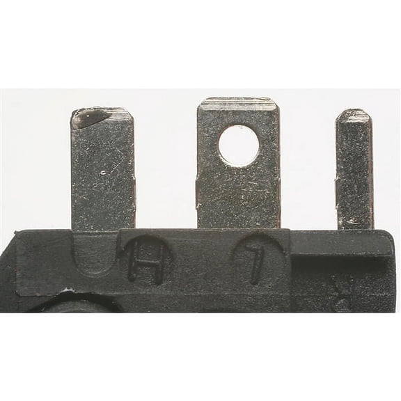 Standard Motor Products LX-330 Ignition Control Module Fits select: 1981 CHEVROLET MALIBU, 1981 CHEVROLET EL CAMINO