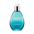 thumbnail image 2 of Biotherm Aqua Super Concentrate (Bounce) - For All Skin Types 50ml/1.69oz, 2 of 3
