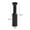 8MM, variant on RANME 4-16Mm Nylon Pneumatic Blanking Plug Hose Tube Push Fit Connector Air Line Quick Connector Plugs Clamps Pneumatic Tools Parts