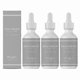 thumbnail image 1 of 1-3x Deoxyribose Sugar Gel Hair Growth, 60ml Deoxyribose Hair Growth Gel, Anti Hair Loss & Anti-Dandruff Scalp Treatment, 1 of 5