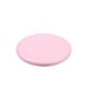 thumbnail image 5 of L-ED Lighted Mini Makeup Mirror 10X Magnification Compact Portable Travel Makeup Tool, 5 of 5