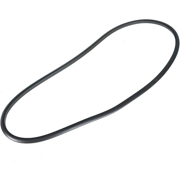 munirater Black Drive Clutch Cover Gasket Replacement for XP 1000 2018-2021/Ranger 900 1000 2017-2019/S 900 2015-2017