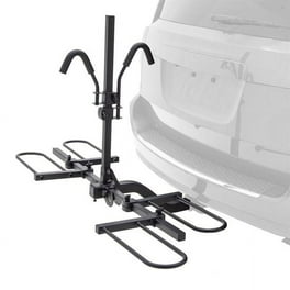 Saris Freedom Spare Tire 2 Bike Mount Rack Carrier for Bicycle Storage Walmart