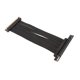 thumbnail image 3 of Cable de extensión para tarjeta gráfica PCIE4.0 X16, Cable elevador extensor de alta velocidad de 90 grados, montaje Vertical blindado para RTX4090, 3 of 5