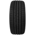 thumbnail image 3 of Roadtrack Terrena UHP UHP 225/55ZR19 103W XL Passenger Tire, 3 of 6