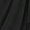Black, variant on Black Womens Ruched Bodycon Midi Dress With Spaghetti Straps And Asymmetrical Ruffle Hem
