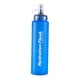 thumbnail image 2 of Botella de agua blanda Strade Fareast Limited 750 ml plegable para exteriores, 2 of 8