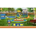 thumbnail image 4 of LeapFrog Team Umizoomi Learning Game: Umi City Heroes (for LeapPad Tablets and LeapsterGS), 4 of 7
