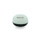thumbnail image 1 of SOUNDBITT EARBUDS BT 5.0 TOUCH CONTROL LX16 BLANCO Soundbitt SBM-LX16W, 1 of 4