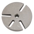 thumbnail image 4 of Herramienta extractora de Magneto de Rotor de volante, repuesto Universal para Yamaha YBR SRZ150 Rama Neptune 125 Jadeshay A, 4 of 8