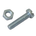 thumbnail image 2 of Fixman - Machine Screws & Nuts Pack - 105pce, 2 of 2