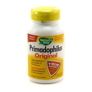 Natures Way Natures Way Primadophilus, 180 ea