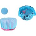 thumbnail image 3 of Cubo portátil plegable NQ capacidad DE almacenamiento DE agua DE hasta 15 litros para actividades al aire libre, 3 of 5