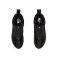 thumbnail image 2 of Bota de nieve THE NORTH FACE ThermoBall con aislamiento TNF para mujer, color negro, 2 of 5