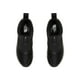thumbnail image 2 of Bota de nieve THE NORTH FACE ThermoBall con aislamiento TNF para mujer, color negro, 2 of 5