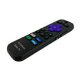 thumbnail image 5 of New Original Roku - Westinghouse RC-AFIR 3226000887 Remote Control, 5 of 6