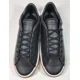 thumbnail image 5 of New Balance CT210 Court Shoes Men's 8 Black White Gum CT210PBL, 5 of 6