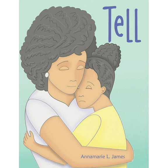Tell, (Paperback)