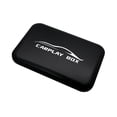 thumbnail image 1 of Car Play Adapter Single Core CPU Carplay Ai Box Tamaño pequeño Car AI Box Auto Parts Ndcxsfigh Accesorios para autos y motos, 1 of 4
