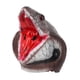 thumbnail image 5 of Portada de Halloween,Disfraz de máscara de serpiente espeluznante novedad Halloween,Máscara de Halloween Fiesta de Disfraces Látex Animal Serpiente,Máscara de cosplay Máscara de cabeza de, 5 of 9