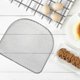 thumbnail image 2 of Dehydrator Rack for Air Fryer Oven,6 Quart Air Fryer Accessories,Dehydrated Fruit and Meat,Air Rack,Dehydration Tray 3Pc, 2 of 5