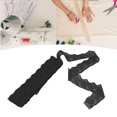 thumbnail image 4 of Encaje artesanal cinta de encaje agradable a la piel cómoda para coser ropa para envolver regalos ANGGREK Otros, 4 of 8