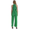 entro Wide Leg Jumpsuit