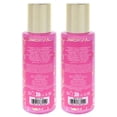 thumbnail image 2 of Perfume Guess Seductive Dream para mujer, 250 ml, paquete de 2, 2 of 2