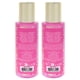 thumbnail image 2 of Perfume Guess Seductive Dream para mujer, 250 ml, paquete de 2, 2 of 2