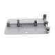 thumbnail image 1 of Accesorio de reparación de teléfonos móviles, soporte Pcb, soporte Universal para placa Pcb, herramienta de reparación, plataforma, soporte fijo, abrazadera de soldadura LingWen 8390612101359, 1 of 1