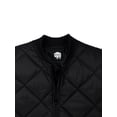 thumbnail image 2 of Buffalo Outdoors® Workwear Packable Insulated Work Vest, 2 of 3