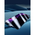 thumbnail image 3 of For iPhone 15 14 13 12 11 Pro Max Privacy Anti-Spy Tempered Glass Screen Saver, 3 of 8