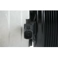 thumbnail image 3 of Ford HS15 Compressor, 3 of 5