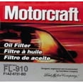 thumbnail image 3 of Motorcraft Original Equipment Oil Filter, 3 of 3